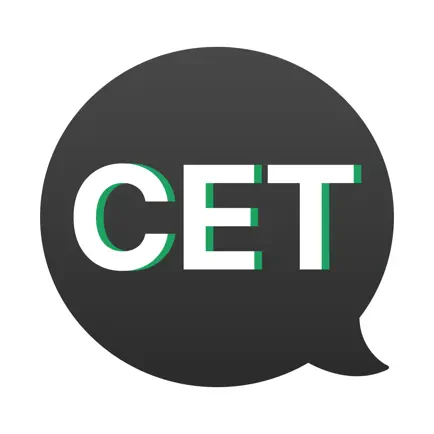 大学英语-英语四级听力和英语六级听力 Читы