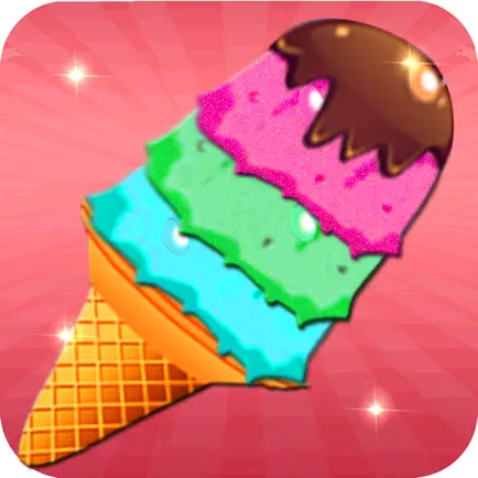 Ice Cream Maker Cooking Games Cheats