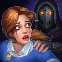 Mystery Matters apk