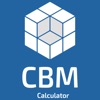 CBM Calculator App