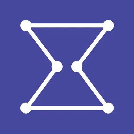 Fit4Friends Читы