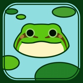 Ảnh chụp màn hình (4) かえるえぶりでぃ