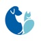 This app is designed to provide extended care for the patients and clients of Covenant Care Animal Hospital in Leon Valley, Texas