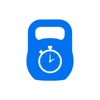 Kettlebell Timer PRO icon