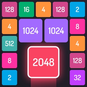 螢幕擷取畫面 (6) Z2 Blocks
