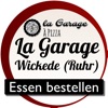 La Garage Wickede (Ruhr) - iPhoneアプリ