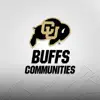 Buffs Communities problems & troubleshooting and solutions