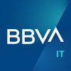 BBVA Italia | Banca Online - BBVA