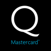 Q Mastercard - Flexi Cards Limited