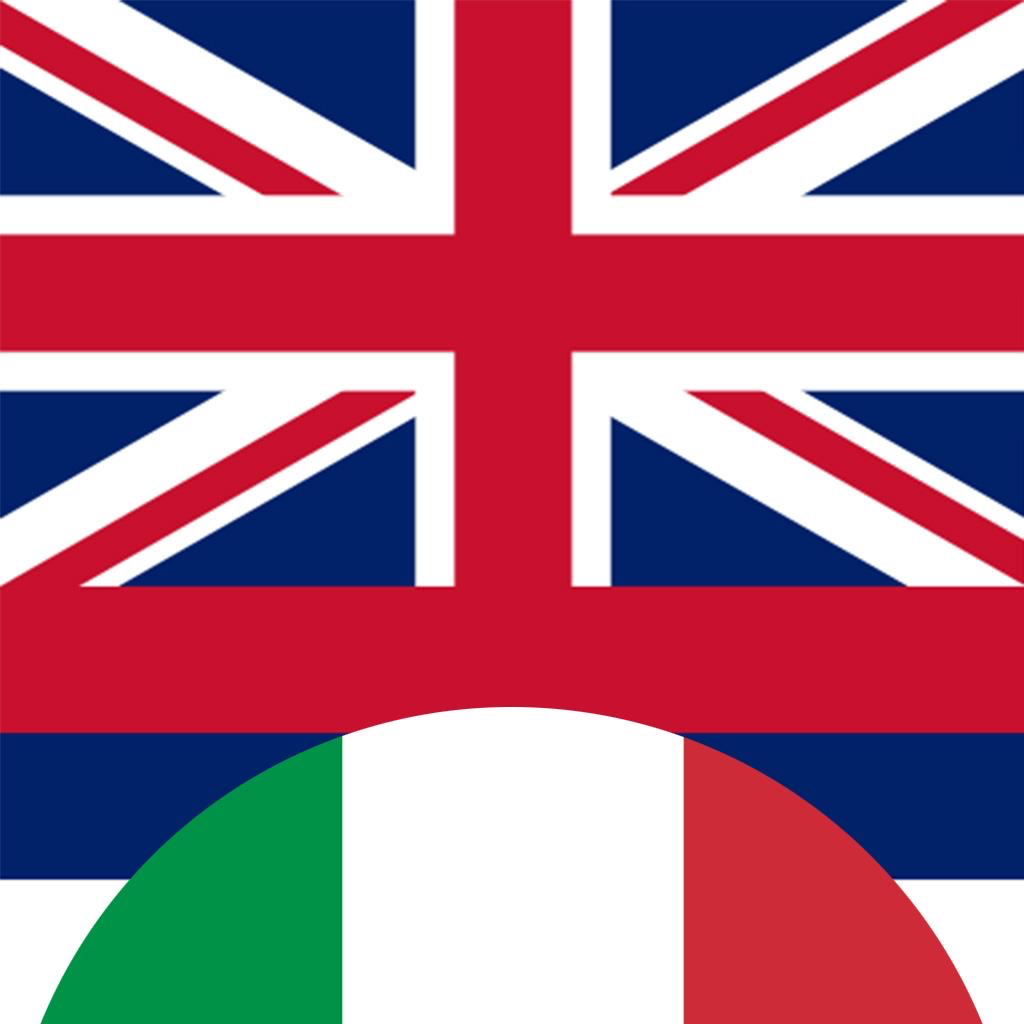 Get Dizionario Hawaiano-Italiano for iOS, iPhone, iPad Aso Report