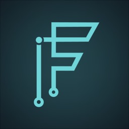 Funex: Crypto & Bitcoin Wallet