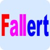 Fallert