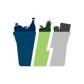 螢幕擷取畫面 (4) Niagara Region Waste