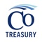 Icon Comerica Treasury Mobile®