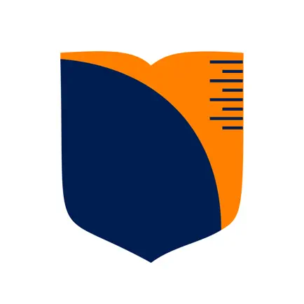 UniMapah Learning Читы