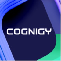 Cognigy Experience Summit app not working? crashes or has problems?