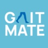 GaitMate icon