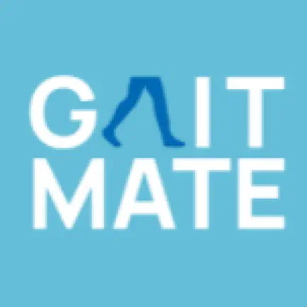 GaitMate Cheats