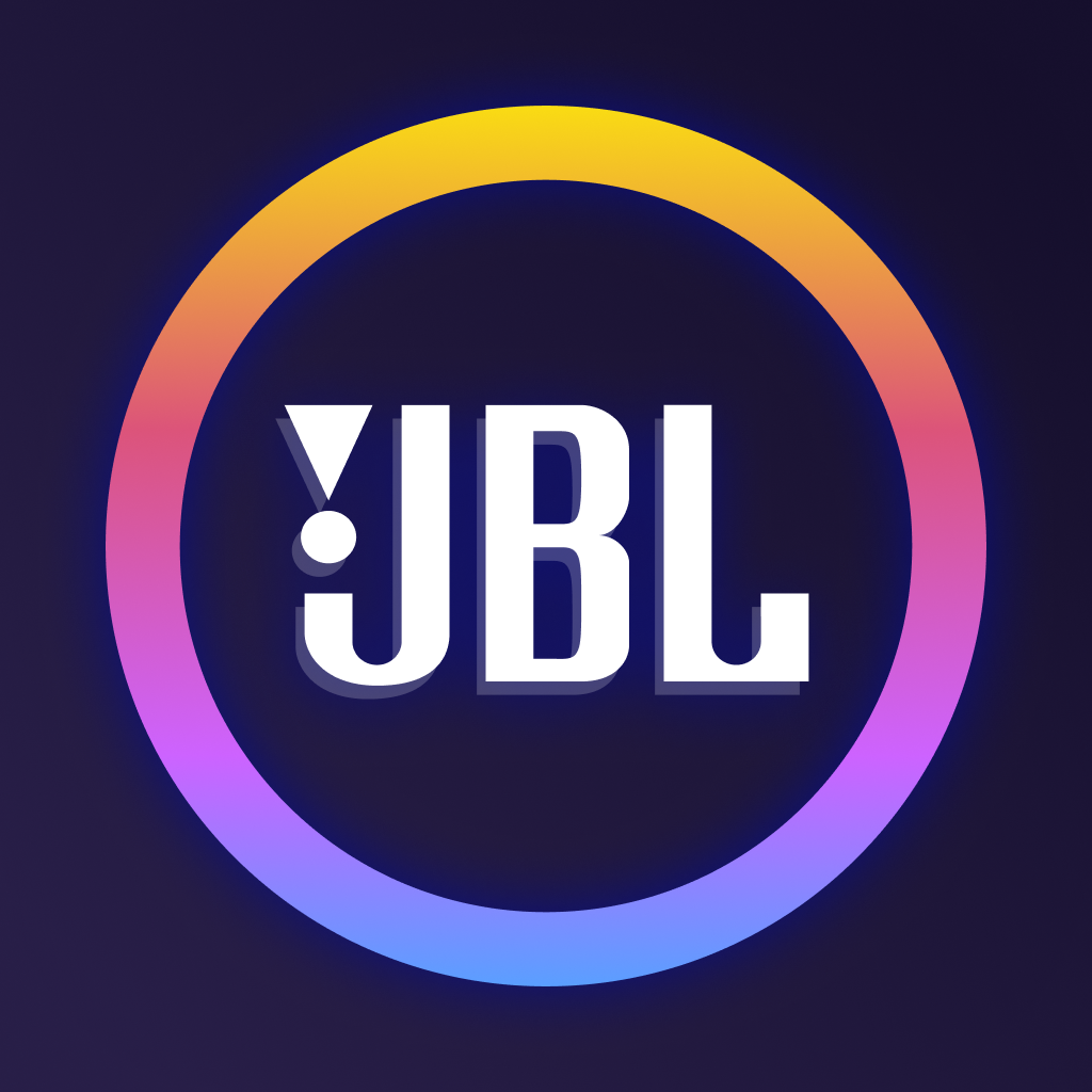 About: JBL PartyBox (iOS App Store version) | | Apptopia