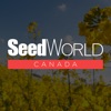 Seed World Canada icon