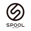 プライベートヘアーサロン SPOOL