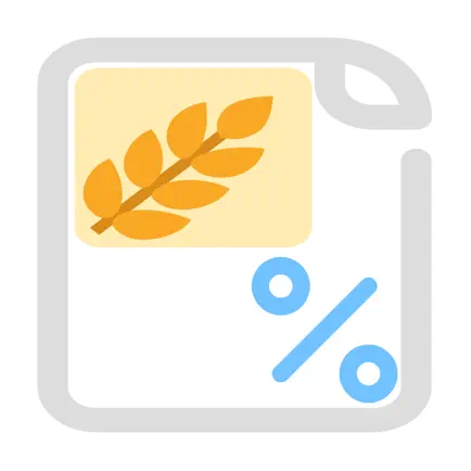 FastingReporter Читы