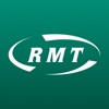 RMT Union icon