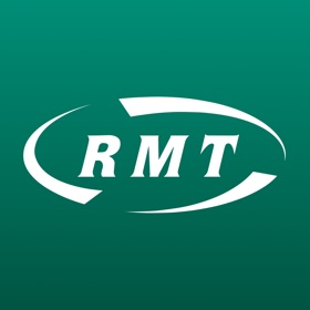 螢幕擷取畫面 (4) RMT Union