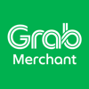 GrabMerchant - Grab.com