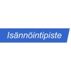 Isännöintipiste