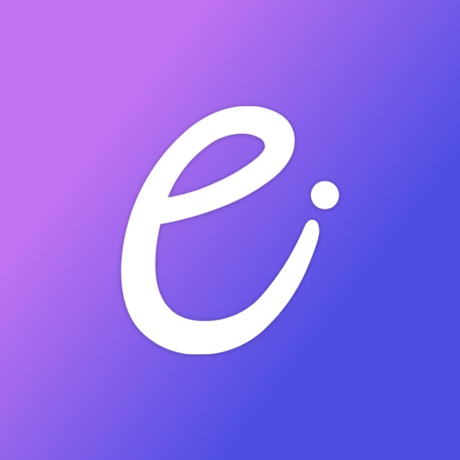 Elyments Download