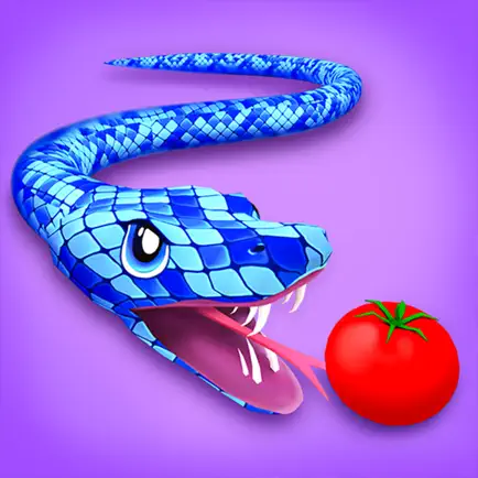 Worm Crusher - Snake Games Cheats