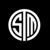 TSM Shop