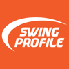 Swing Profile Golf Analyzer - Swing Profile Limited