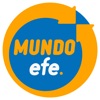 Mundo Efe