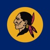 Seminole GC icon