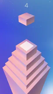 sky block: build up to the sky iphone screenshot 3
