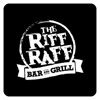 RiffRaff Bar & Grill icon