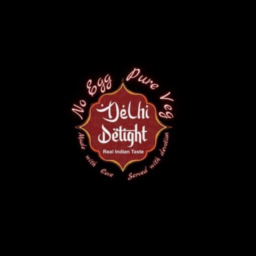 Delhi Delight