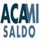 Icon AcaMi Saldo