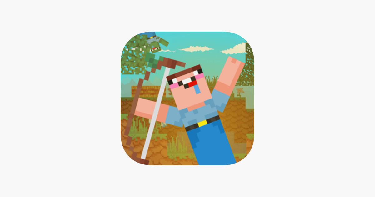 NOOB ARCHER - Play Online for Free!