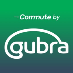 Commute by Gubra