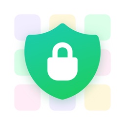 App Lock - App Blocker