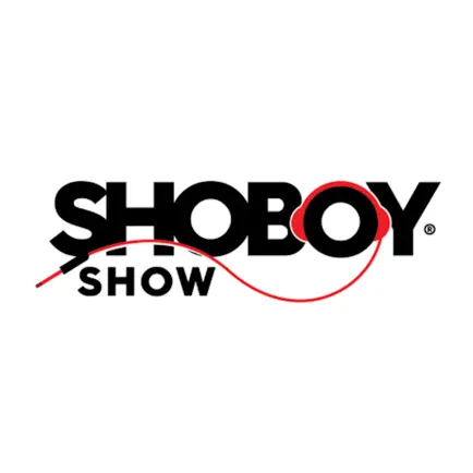 Shoboy Show Cheats