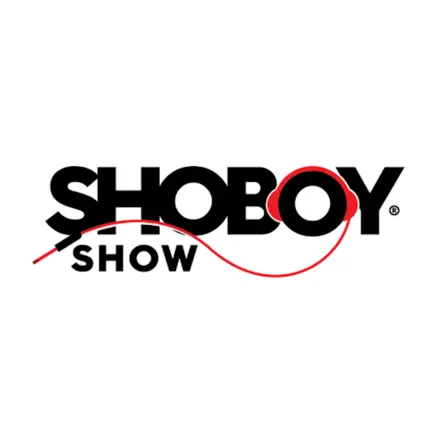 Shoboy Show Читы