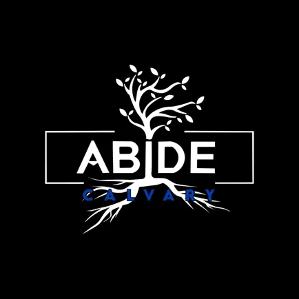 Abide Calvary Cheats