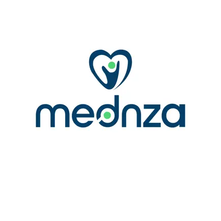 Mednza Читы