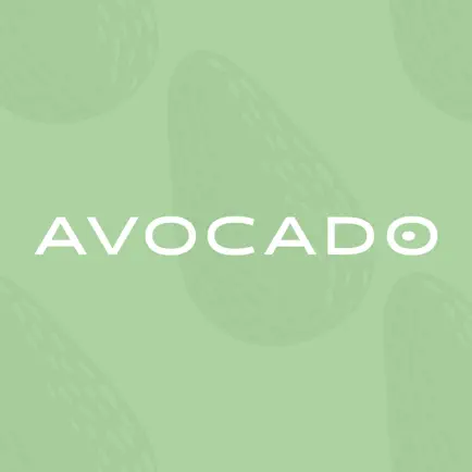 Avocado Читы