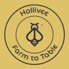 Hollivee icon