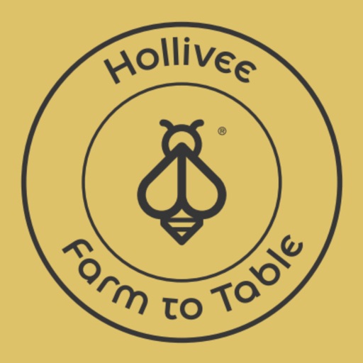 Hollivee